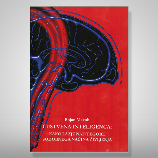 Vloga čustvene inteligence v odnosih