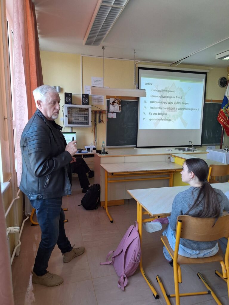 Etika, kultura in sodobna družba