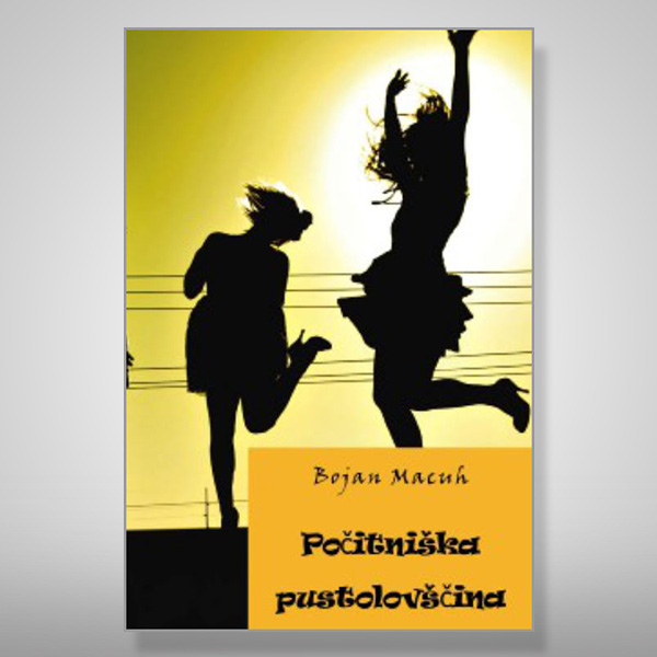 Čustvena inteligenca v poslu in življenju