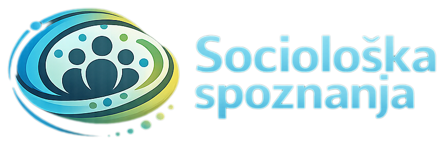 Sociološka spoznanja